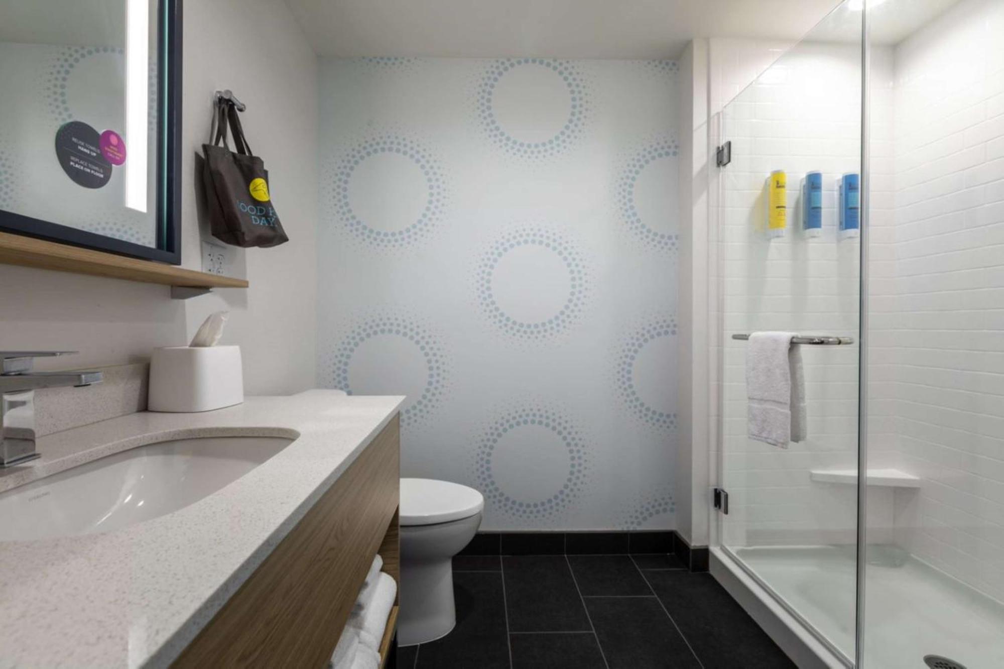 Hotel Tru By Hilton Clemson Sc